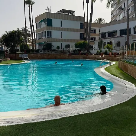 Yumbo 5 Min Con Piscina Cerca De La Playa