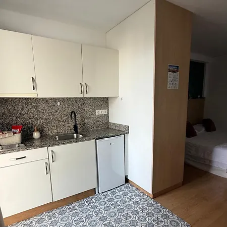 Yumbo 5 Min Con Piscina Cerca De La Playa Apartment Maspalomas (Gran Canaria)