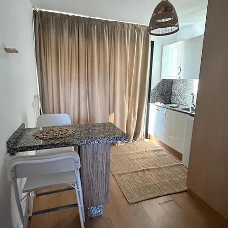 Yumbo 5 Min Con Piscina Cerca De La Playa * Maspalomas (Gran Canaria)