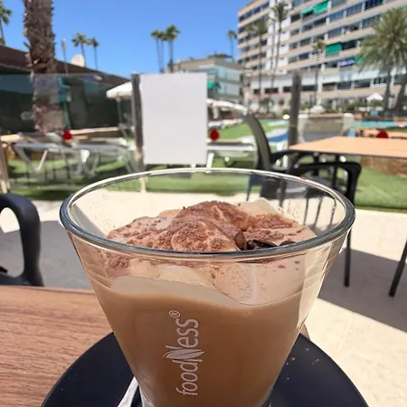 Yumbo 5 Min Con Piscina Cerca De La Playa *