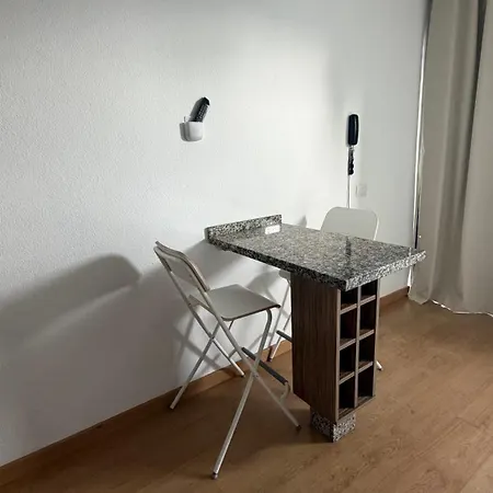 Yumbo 5 Min Con Piscina Cerca De La Playa * Maspalomas (Gran Canaria)
