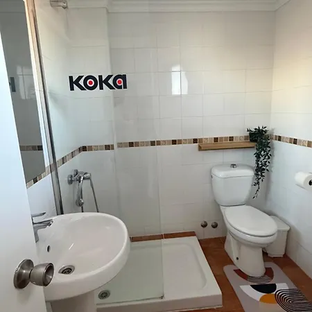Yumbo 5 Min Con Piscina Cerca De La Playa Διαμέρισμα