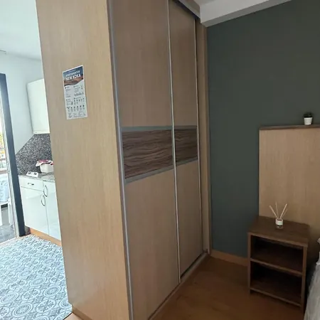 Yumbo 5 Min Studio Con Piscina Cerca De La Playa ماسبالوماس