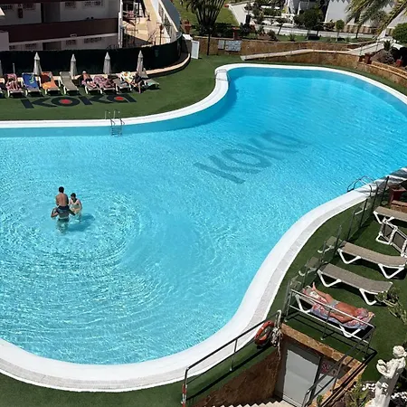 Yumbo 5 Min Con Piscina Cerca De La Playa